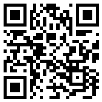 QR Code for 1JkpCPfd2BGrvAnadooHWjTkBtZKiVBdbb
