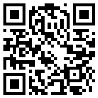 QR Code for 1JkrasihGfVdWBqkFzemMZ6PyeUgETJS3S