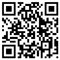 QR Code for 1JkrwRfqweBPSCiqfkFvceeWNWvuSbPhEp