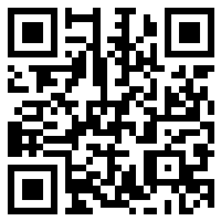 QR Code for 1JksFoyA48vgdeN3avidyMuL6ESUKKhAvm