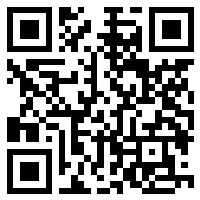 QR Code for 1JktDDbj2jE53C44TBD9Vhe4cr5fPpsaWB