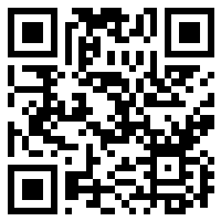 QR Code for 1Jm4BwLFDdzy2gNonWjyt5p4py9Gcn3kwG