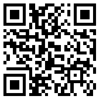 QR Code for 1Jm5QotSF5U3tQorCeqsdWAhXCUKDFDvre