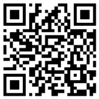 QR Code for 1Jm6fVeffmsgvdXKAqqk6SL6uchJCYcnf6