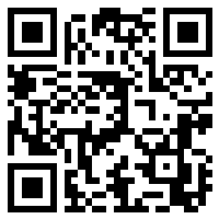 QR Code for 1Jm8NuaSyPB92WNFLjeeVNrofEXQt7QjWu