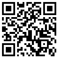 QR Code for 1Jm8V55FFEu2hNXGY7fGo1iPxRvbFpwjiB