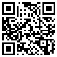 QR Code for 1Jm97v8BUXf8SF24DviusLrcvEnCdvbJeB