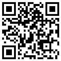 QR Code for 1Jm9HeBQ83bKkhGhN2itzD4wHdPCUu1ro3