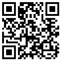 QR Code for 1JmC2qarfcATCcFSnpKBTKykua22nA5yCQ
