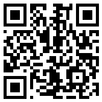 QR Code for 1JmCEXSy3zFExDGXi3e3rx3xqVQWiVk4dC