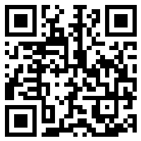 QR Code for 1JmCfQh4a5Xgg4VRugCHTntSEZC7zDYRok