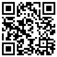 QR Code for 1JmCzhs8pL3FNMszmDSjWEmkdUTtXGqR9g