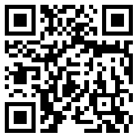 QR Code for 1JmEa9H69V2BoPZABppnuJ9RdX13obxCeh