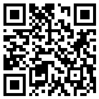 QR Code for 1JmGDF2t6SoArwASwLxhPFpXzzCoHNFKY