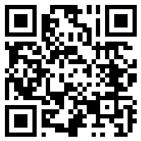 QR Code for 1JmHcG2Qr4Upoc7DNvDMqQAZ5bGhwAVFj6