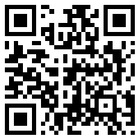 QR Code for 1JmJDgSRQrZXeaASEeZZ7AccpQSqPandRp