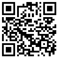 QR Code for 1JmKG2LkZycq4cbSFrntdLBARFTzSSyDL2