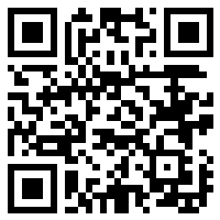 QR Code for 1JmL55DSsxEwgJp9FJ4JhrBAnZbqHUGm8a