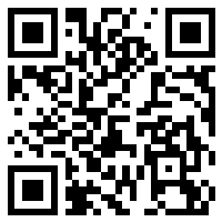 QR Code for 1JmLQsyVZ2hEDzJbLWh6JAZTZMt7c916eA