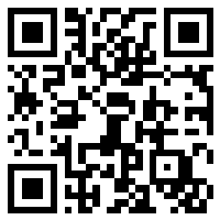 QR Code for 1JmLZh72PfYaJsQDSMW7jmhELCpdzMqfmu