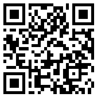 QR Code for 1JmLf8aApXdEykxYU8AcbjUtF1r8ntEsKB