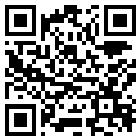 QR Code for 1JmM6JSzNwYmmGKSw69nKLqBpq47ASL96p