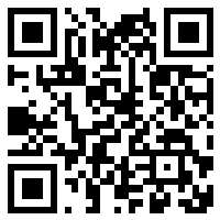 QR Code for 1JmPDMDfKFbs3kaQk2Tm4WRRyid6KnrG6u