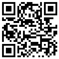 QR Code for 1JmPMFNBCV4MtsftCecwosSB1vgKyZsK21