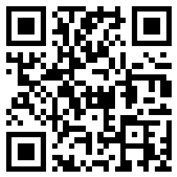 QR Code for 1JmPSuWqB7FWPFJcs77PbBuxxi7uhuv1D5