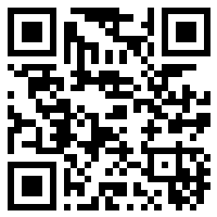 QR Code for 1JmPu28varRzn2EDdKqe37WKVaUsAcNvm1