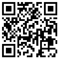 QR Code for 1JmQtumyN86Tvby79MESNGf2uLSFHiVdqP