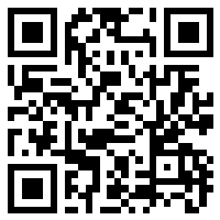 QR Code for 1JmSjpztzcsP9B8MoEX5qiMMy6GdCfGK3Z