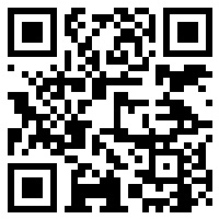QR Code for 1JmW1onUTJEuPuBTPFN8JMNi3oPdkV1hfa