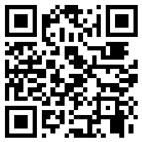QR Code for 1JmWG3LuYYbeBmaTcLRjatQsebweQWCATS