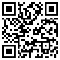 QR Code for 1JmYL6sebK6jiQhVdeb2Lx5V3FDp8C7LV