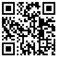 QR Code for 1JmYzWUReNEXfNgxwDEFaBd1bbjNgqiryX