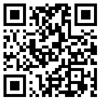 QR Code for 1JmZ5CmcoeKAUZukbdvPgWhfsbYoeBUCAK