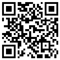 QR Code for 1JmagM1Pk6a9iMCntCsZAYWxuG6aRyWAFT