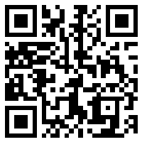 QR Code for 1Jmb8zH53Z8Sn3HvdsvMAc6MDiyGDyKs1K
