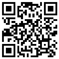 QR Code for 1JmbE8BNrt3Y7eBe9Z716CRqB1hwBK4GAT