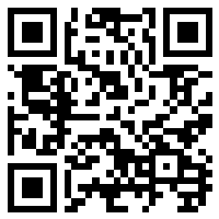 QR Code for 1JmcV7G3r8k7ev2EkS84MmsvxGyhiRGP84