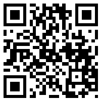 QR Code for 1JmcxLEMwKLHPAvt9mFa4PnewpJVmaEUo5