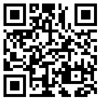 QR Code for 1JmdDaFqsernGHf3wqAFBSv9E4VFB7GE54
