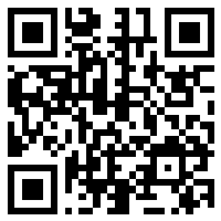 QR Code for 1JmdiphXx6npGhg8jcJ229MCvmXs9rdEja