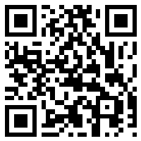 QR Code for 1Jmfwmvwt3MfRnK12HtqFCobSpzPvHcheo