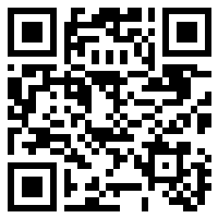 QR Code for 1JmiRPRFy2rErq2uRfFg71K9Me7aMBJCfA