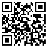 QR Code for 1Jmk8BustAMRwsuN4eoxYdUDr2mBCHSJpb