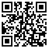 QR Code for 1JmnUrf4UyfirFqJzz9WrcS7krmfZaTLfG