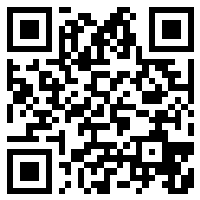 QR Code for 1JmoNR3AKXTwY3mHNPjomAocTALAsMagS3