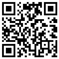 QR Code for 1JmoTHTCH2nvJPA7DDKrSi4LRZbzf7Sewm